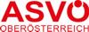 ASVÖ - Wir machen Sport