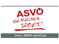 ASVÖ - Wir machen Sport