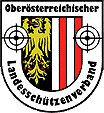 Oberösterreichischer Landesschützenverband